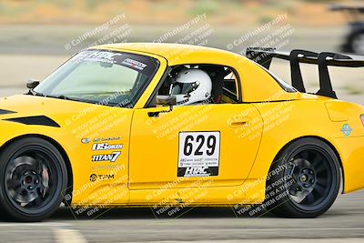 media/May-03-2025-Speed Ventures (Sat) [[ededc6c3fe]]/Red Group/Session 2 (Grid and Turn 14)/